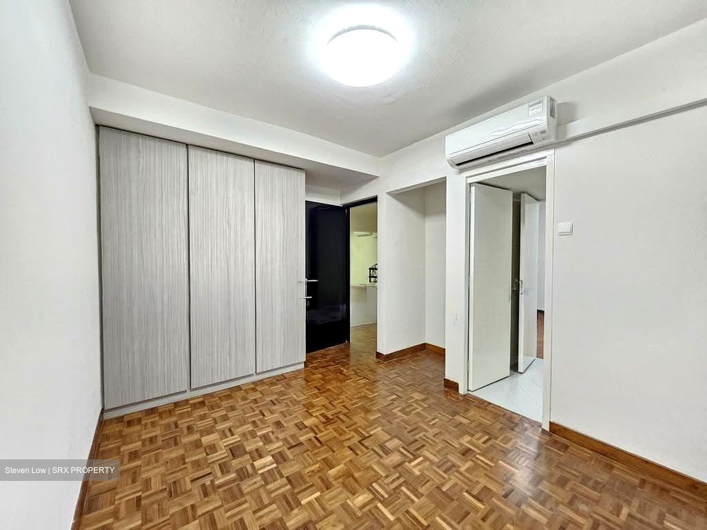 Dunearn Road (D11), Condominium #612091381